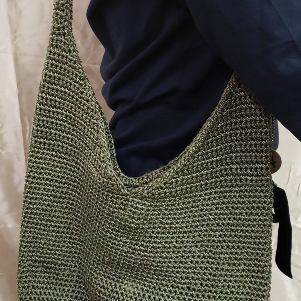 SAK